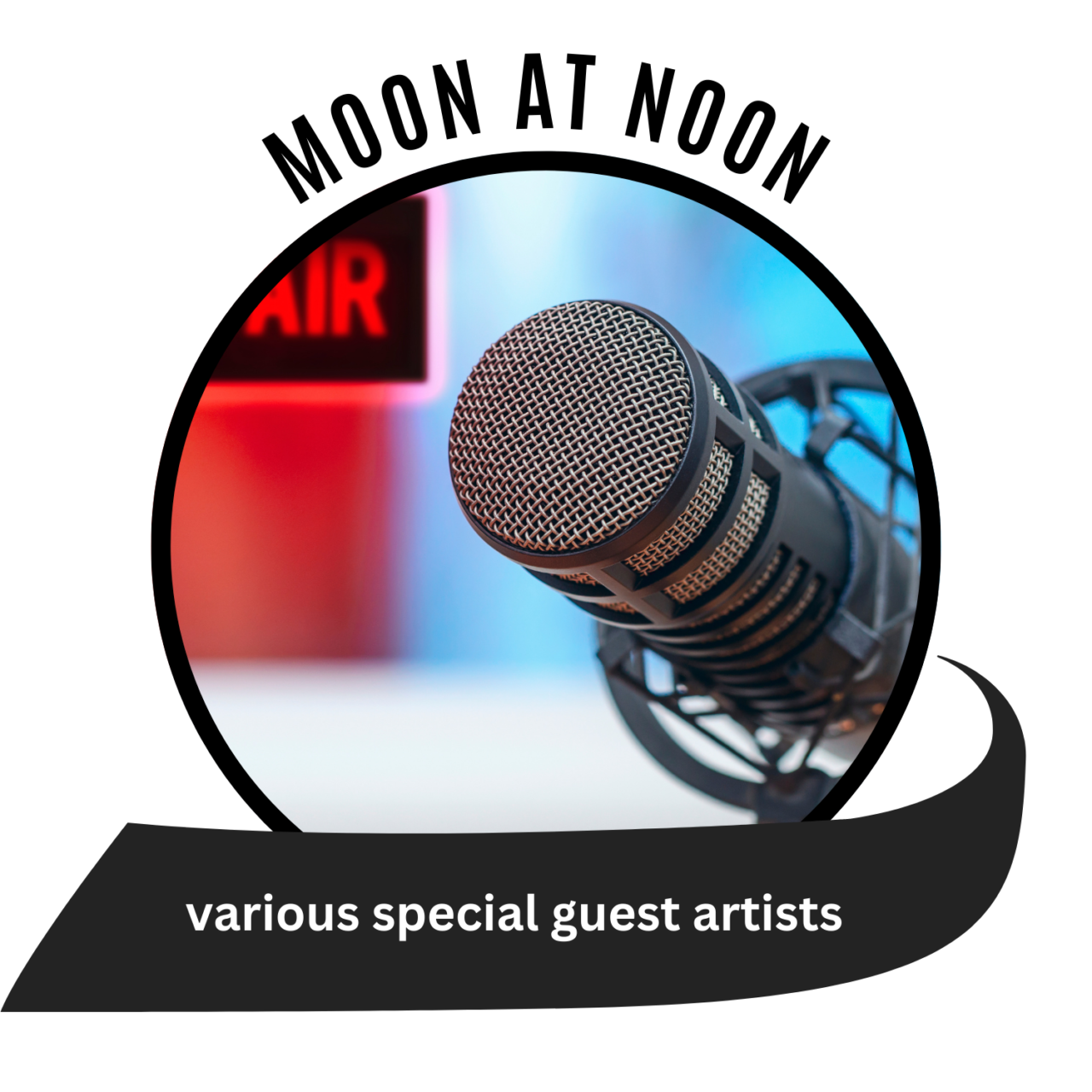 Local rock roll radio magic 105 5 wmgh fm carbon cty pa