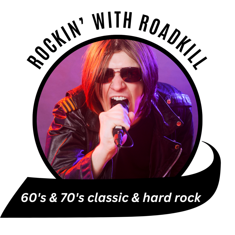 Local rock roll radio magic 105 5 wmgh fm carbon cty pa